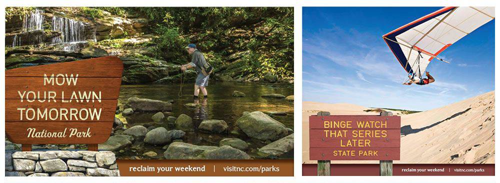 Domestic In-State Partnerships