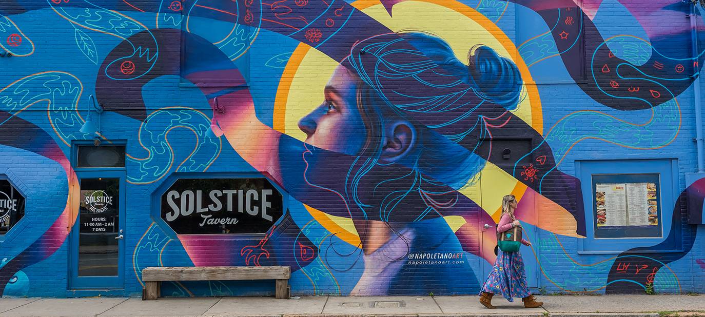 partner-site-home-piedmont-2019