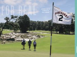 2024 NC Travel Guide - Piedmont spread